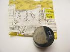 2222625233 Hyundai New Engine Camshaft Follower Valve Lifter Tappet For