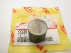 222262b417 222262b217 Kia New Engine Camshaft Follower Valve Lifter Tappet Oem For
