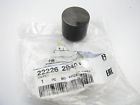 222262b404 Hyundai New Engine Camshaft Follower Valve Lifter Tappet For
