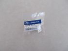 222262b427 Hyundai Valve Tappet Free Shipping
