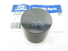 222262b435 Hyundai New Genuine Valve