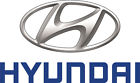 22226-2g024 222262g024 Hyundai Engine Camshaft Follower