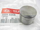 222263cac5 Kia New Camshaft Follower