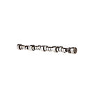 22236 Melling Hydraulic Camshaft