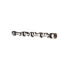 22237 Melling Hydraulic Camshaft
