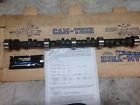 222917 Chevrolet Small Block Solid Lifter Camshaft