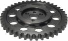 223-386 Sealed Power New Engine Timing Camshaft Sprocket Cam 053059446374