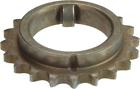 223-790a Sealed Power New Engine 614046909328