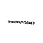 22301 Melling Hydraulic Camshaft