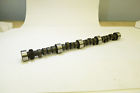 22306 Melling Engine Camshaft Fits Chevrolet Bel Ari Exh
