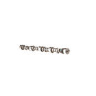 22396 Melling Mechanical Camshaft