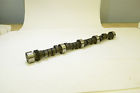 22400 Melling Replacement Engine Camshaft Fits Chevrolet Sbc