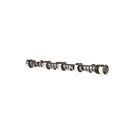 Ep-1z012 22402 Melling Engine 729295506539