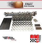 2242328146 Brian Tooley Racing Btr Stage Camshaft Kit Springs Pushrods 2242328146 Brian Tooley Racing Btr Stage Camshaft Kit Springs Pushrods