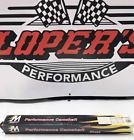 22470 Melling Solid Camshaft Part