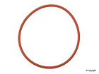 06004 225 589 Wd Express Camshaft Seal