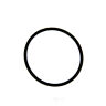 00191 225 38000 336 Wd Express Engine Camshaft Fits Nissan 00191 225 38000 336 Wd Express Engine Camshaft Fits Nissan