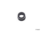 53003 225 609 Wd Express Guide Or Damper 53003 225 609 Wd Express Guide Or Damper
