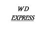 54158 225 040 Wd Express Engine Camshaft Adjuster Magnet Seal
