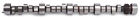 2262 Edelbrock Rollin Thunder Camshaft 085347022625