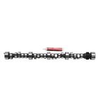 2263 Edelbrock Rollin Thunder Camshaft 085347022632