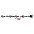 2264 Edelbrock Rollin Thunder Camshaft 085347022649