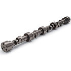 2268 Edelbrock Rollin Thunder Hydraulic 085347022687