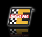 2269p Engine Pro Ford 6.0l Powerstroke
