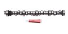 2281 Edelbrock Rollin Thunder Camshaft 085347022816