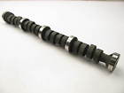 229-1443 Spark New Out Of Box Engine Camshaft Ford