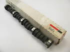 229-1601 Perfect Circle Engine Camshaft Fits Ford 725975203385 229-1601 Perfect Circle Engine Camshaft Fits Ford 725975203385
