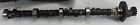 Sepcs586 229-1646 Perfect Circle Engine Camshaft Buick Electra