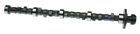 229-1660 Clevite Engine Camshaft Fits Cadillac Fleetwood