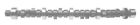 229-1663 Clevite Engine Camshaft