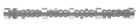 229-1668 Clevite Engine Camshaft