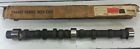 229-1708 Perfect Circle Engine Camshaft Fits Chevy Olds Pontiac