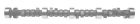 229-1713 Clevite Engine Camshaft