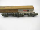 229-1714 Perfect Circle Engine Camshaft