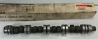 229-1745 Perfect Circle Engine Camshaft Ford Mercury Sohc 229-1745 Perfect Circle Engine Camshaft Ford Mercury Sohc