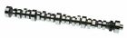 229-1773 Clevite Engine Hydraulic Roller