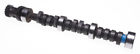 229-1793 Clevite Engine Camshaft 229-1793 Clevite Engine Camshaft