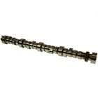229-1798 Clevite Engine Hydraulic Roller