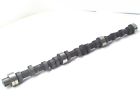 229-1840 Perfect Circle Melling Fov8 229-1840 Perfect Circle Melling Fov8