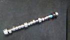 229-1902 Clevite New Engine Camshaft