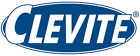 229-1917 Clevite Perfect Circle Engine Camshaft 229-1917 Clevite Perfect Circle Engine Camshaft