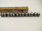 229-1942 Perfect Circle Engine Camshaft 229-1942 Perfect Circle Engine Camshaft