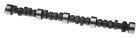 229-2259 Clevite Engine Camshaft