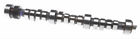 229-2287 Clevite Engine Camshaft Cs-1538