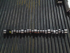 229-2369 Clevite Hydraulic Roller Cam 229-2369 Clevite Hydraulic Roller Cam