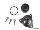 M-3931623 229-2433 Mahle Clevite Dodge M-3931623 229-2433 Mahle Clevite Dodge